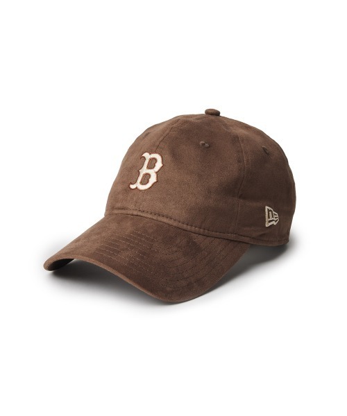 New Era 920 Women/Unisex キャップ 10点セット レディース