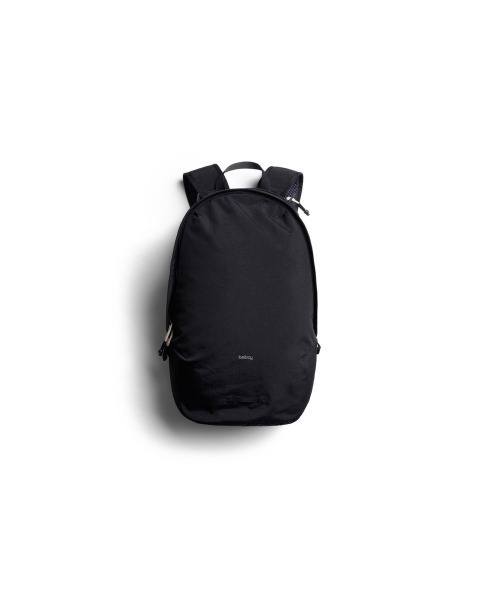 bellroy Lite Daypack　デイパック20L ブラック 楽天市場】【最大39倍】Bellroy Lite Daypack ベルロイ ライト