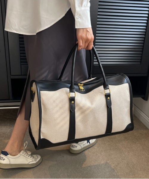 【極美品・2way・大容量】BALLY ボストンバッグ トレスポ 南京錠 黒 極美品・2way・大容量】BALLY ボストンバッグ トレスポ 南京錠 黒