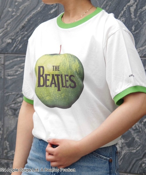  JEANS  ラガーシャツ ra34135_5.jpg
