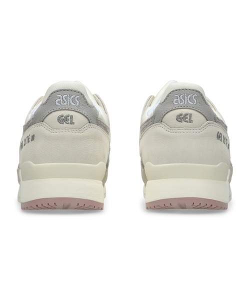 美品HERRINGBONE ASICS GEL-LYTE 3OG 25.5cm 美品HERRINGBONE ASICS GEL-LYTE 3OG 25.5cm