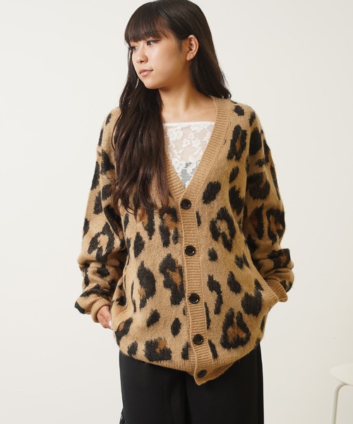 カーディガン メンズ レディース : ZOZOTOWN Yahoo!店 - 通販 - Yahoo