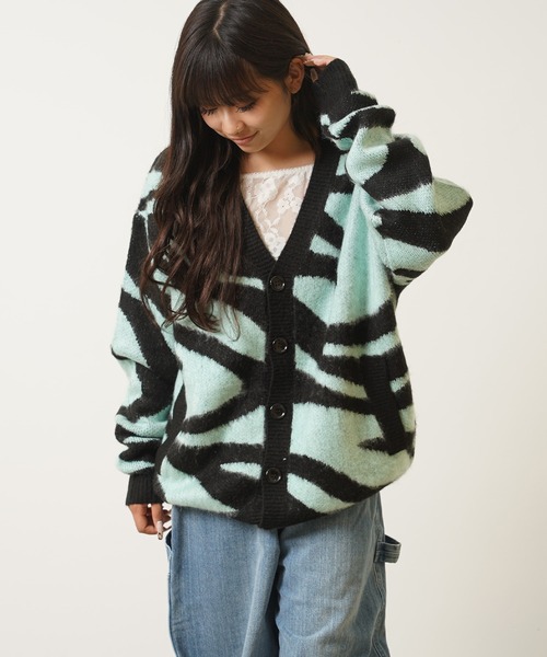 カーディガン メンズ レディース : ZOZOTOWN Yahoo!店 - 通販 - Yahoo