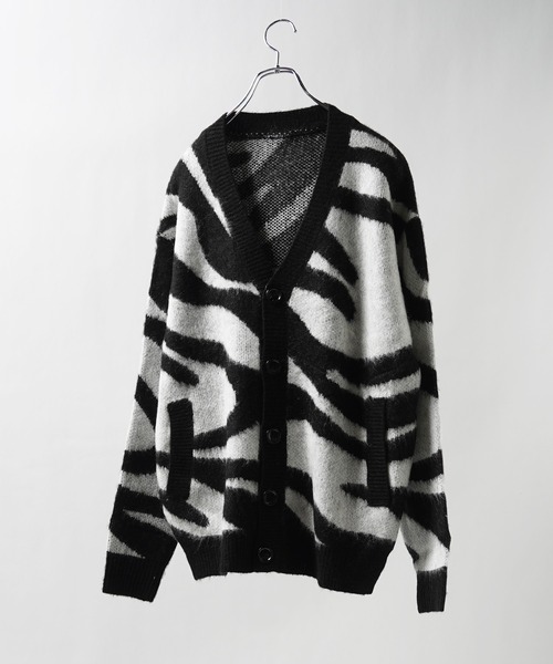 カーディガン メンズ レディース : ZOZOTOWN Yahoo!店 - 通販 - Yahoo