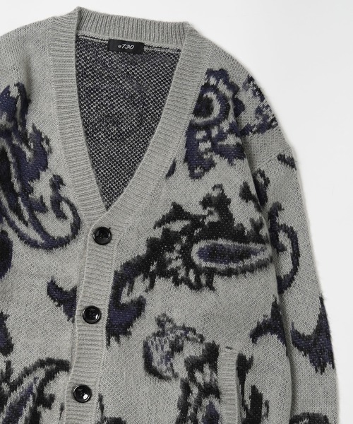 カーディガン メンズ レディース : ZOZOTOWN Yahoo!店 - 通販 - Yahoo