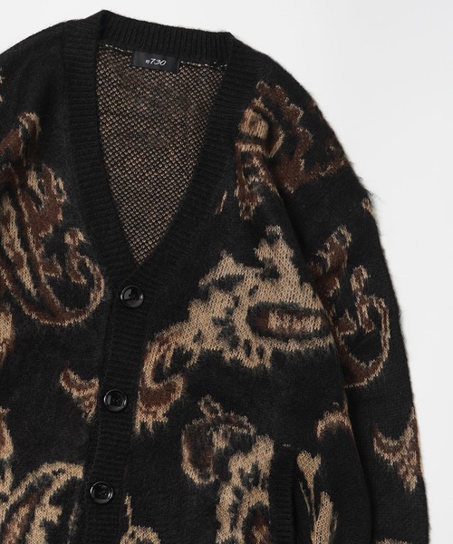 カーディガン メンズ レディース : ZOZOTOWN Yahoo!店 - 通販 - Yahoo