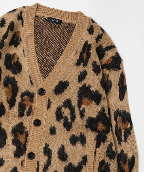 カーディガン メンズ レディース : ZOZOTOWN Yahoo!店 - 通販 - Yahoo