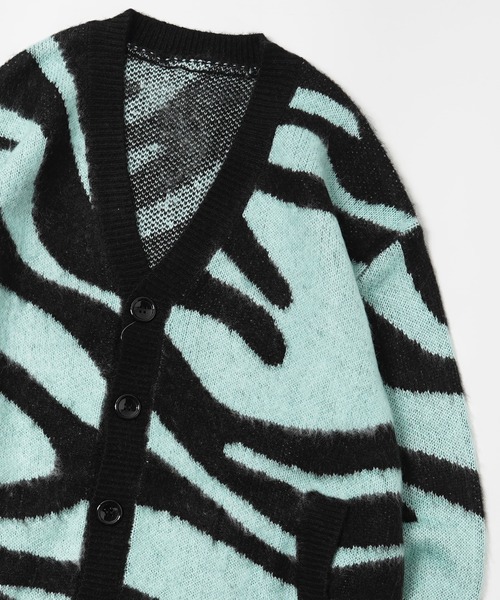 カーディガン メンズ レディース : ZOZOTOWN Yahoo!店 - 通販 - Yahoo