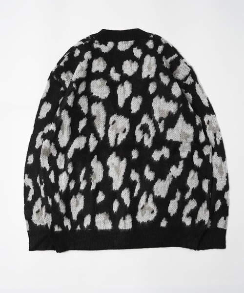 カーディガン メンズ レディース : ZOZOTOWN Yahoo!店 - 通販 - Yahoo