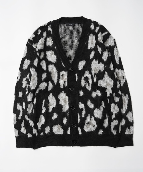 カーディガン メンズ レディース : ZOZOTOWN Yahoo!店 - 通販 - Yahoo