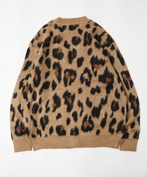 カーディガン メンズ レディース : ZOZOTOWN Yahoo!店 - 通販 - Yahoo