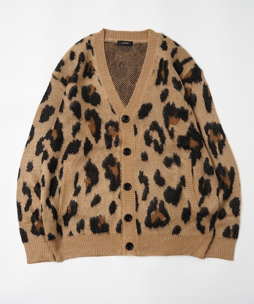 カーディガン メンズ レディース : ZOZOTOWN Yahoo!店 - 通販 - Yahoo