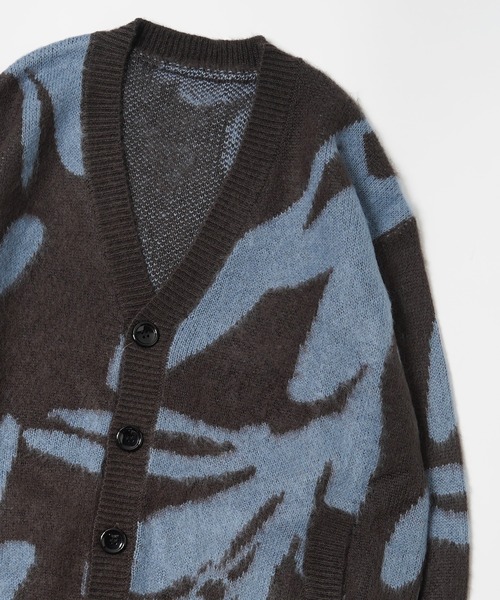 カーディガン メンズ レディース : ZOZOTOWN Yahoo!店 - 通販 - Yahoo