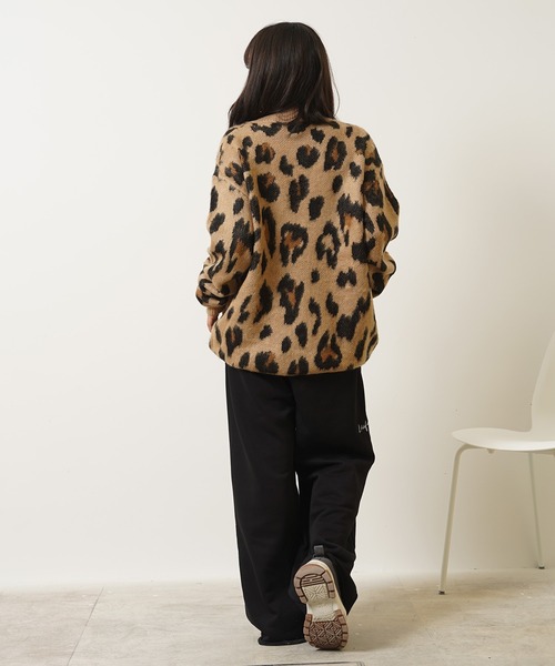 カーディガン メンズ レディース : ZOZOTOWN Yahoo!店 - 通販 - Yahoo