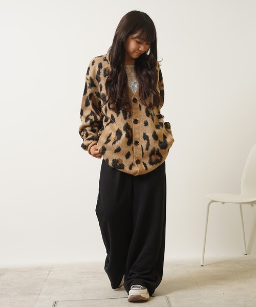 カーディガン メンズ レディース : ZOZOTOWN Yahoo!店 - 通販 - Yahoo