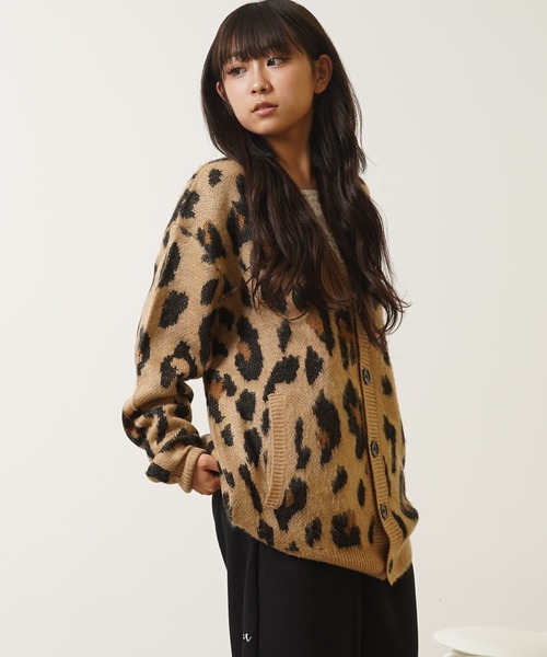 カーディガン メンズ レディース : ZOZOTOWN Yahoo!店 - 通販 - Yahoo