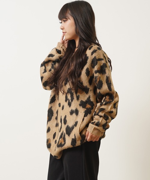 カーディガン メンズ レディース : ZOZOTOWN Yahoo!店 - 通販 - Yahoo