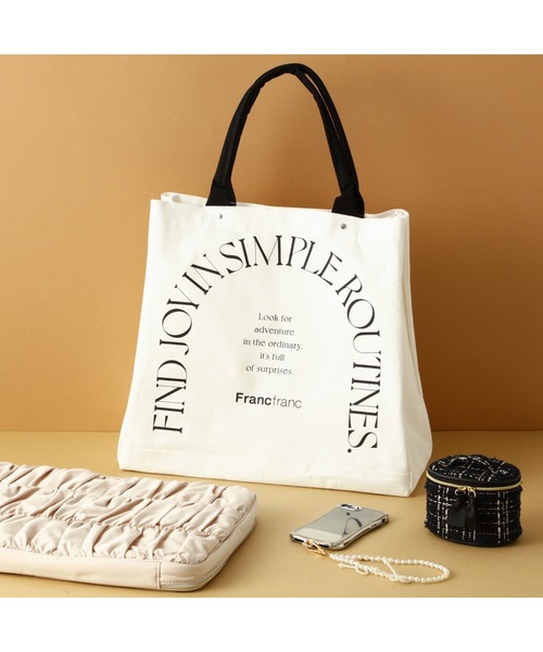 Booちゃん Francfranc ORGA リカちゃん 人形 LD-15 Francfrancだいすきリカちゃん | Toys”R”Us – Japan