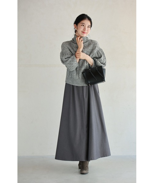 cawaii サロペット オーバーオール 大人のお悩み解決服。万能