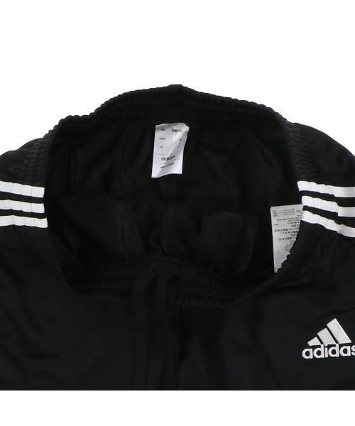 adidas ジャージ アディダス PRIMEGREEN エッセンシャルズ 3