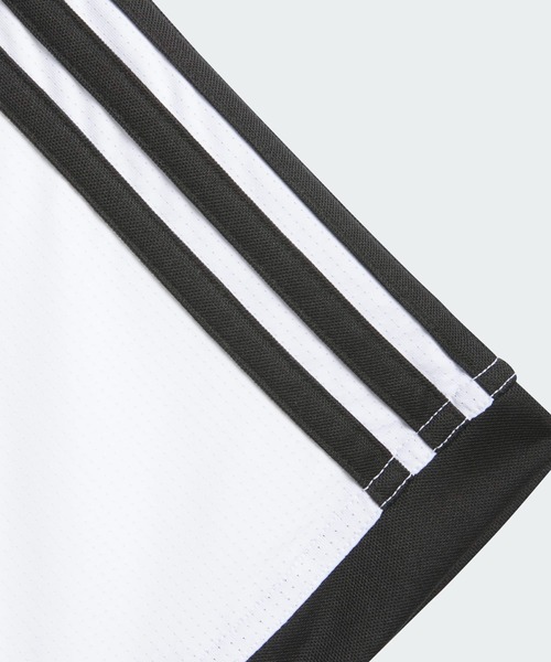 adidas ポロシャツ Black Sheep × CLTFC ジャージー