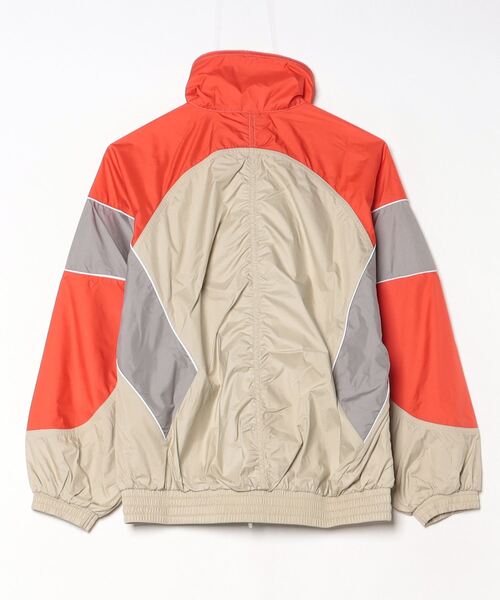 adidas シャツ. ステラマッカートニー スコート 上下セット M adidas by Stella McCartney】aSMC LOGO TEE（カットソー/T