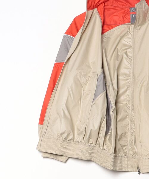 コート アウター adidas by Stella McCartney トラックトップ / アディダス adidas レディース | adidas by Stella McCartney | 16