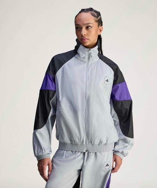 adidas by Stella McCartney - アディダス　スコート2着 adidas by Stella McCartney スコート - ブルー | アディダス