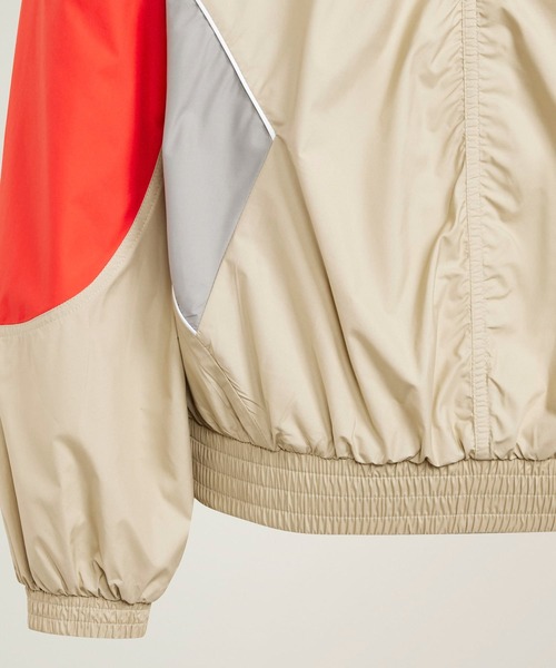 コート アウター adidas by Stella McCartney トラックトップ / アディダス adidas レディース | adidas by Stella McCartney | 10