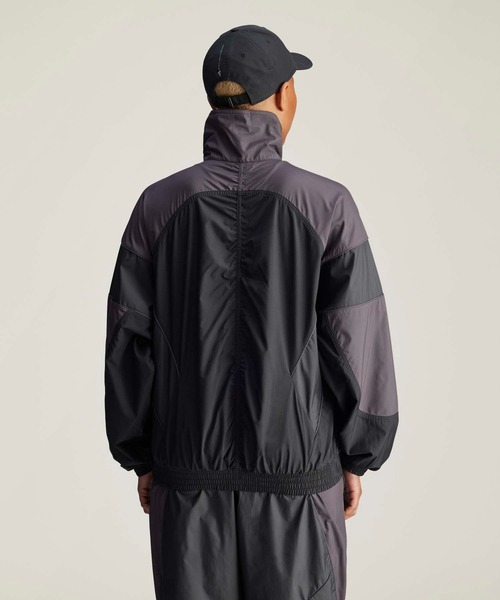 美品　ステラマッカートニー アディダス アウター　コート adidas by STELLA McCARTNEY アディダスバイステラ