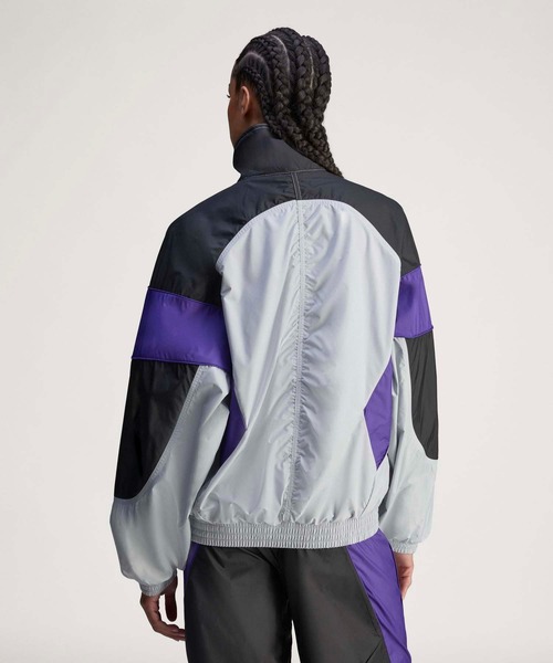 adidas Stella McCartney フード付トップアメリカサイズS adidas Stella McCartney フード付トップアメリカサイズS - メルカリ
