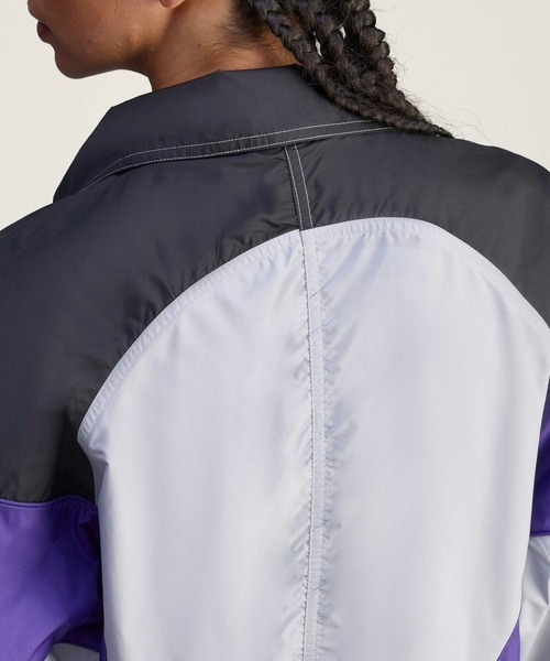 コート アウター adidas by Stella McCartney トラックトップ / アディダス adidas レディース | adidas by Stella McCartney | 23