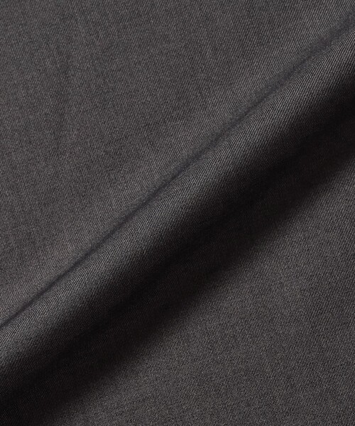 GRAMICCI（グラミチ） スカート 「別注」Gramicci / ギャバ ロング