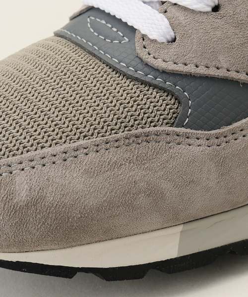 国内発送 ニューバランス U991GV2 New Balance☆U991GV2☆23-30cm☆Made in UK☆人気早期完売 (New