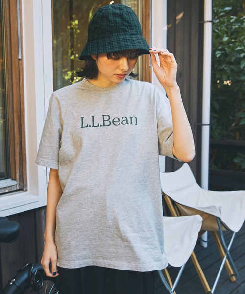 Unblend 帽子 ハット 「Unblend」ロゴ刺繍 リバーシブル