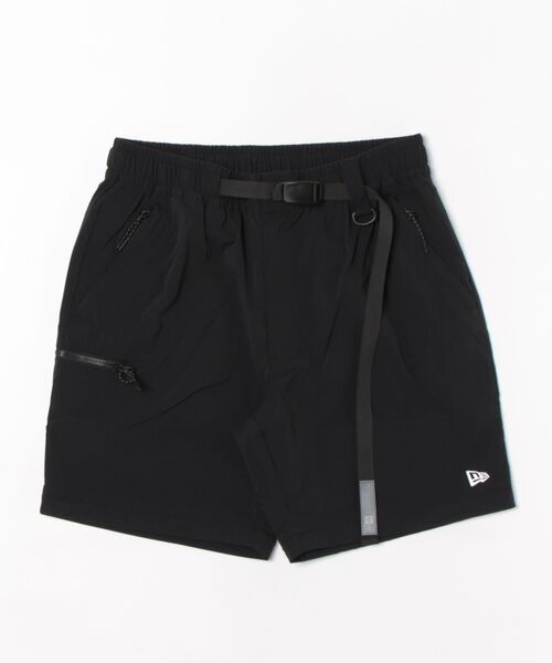 NEW ERA（ニューエラ） パンツ ニューエラアウトドア 2WAYパンツ 吉田