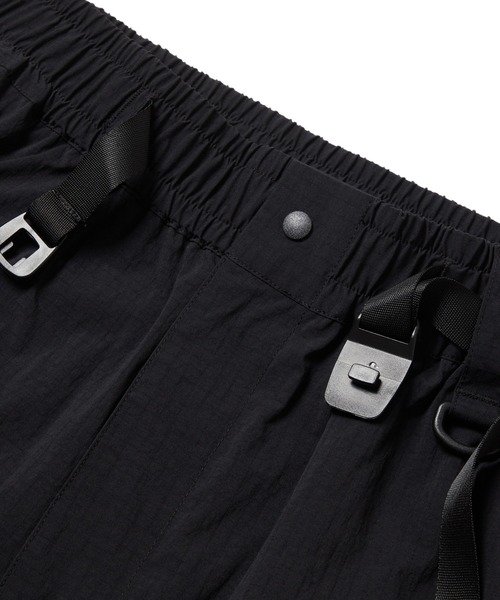 NEWERA カーゴパンツ 2way 楽天市場】ニューエラ アウトドア カーゴパンツ NEW ERA OUTDOOR