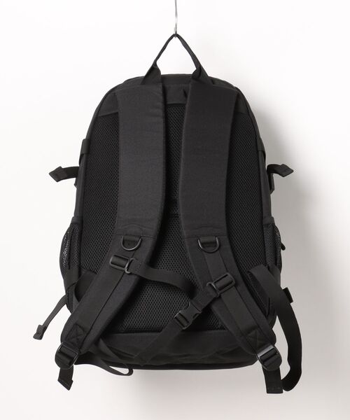 UCLA デイバック リュック 「UCLA/ユーシーエルエー」 デイパック