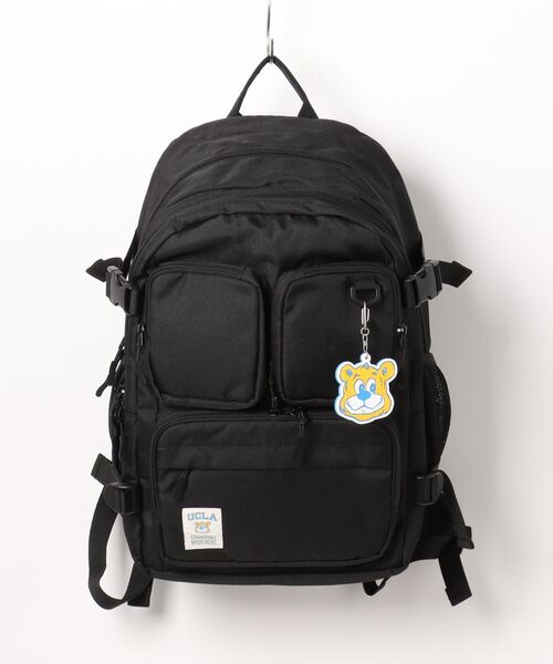 UCLA デイバック リュック 「UCLA/ユーシーエルエー