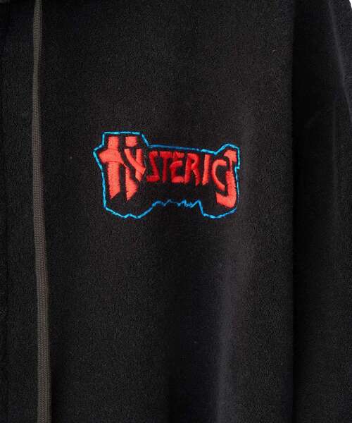 mama（HYSTERIC GLAMOUR／メンズファッション） | ファッション
