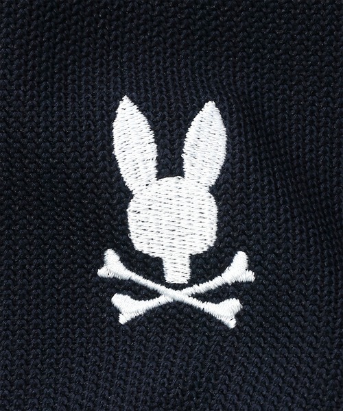 サイコバニー カーディガンのおすすめ人気商品一覧 通販 - Yahoo