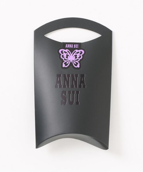 週末限定ンセール ピアス SUI ANNA 蝶 ZOZOTOWN : レディース 三日月モチーフ アクセサリー
