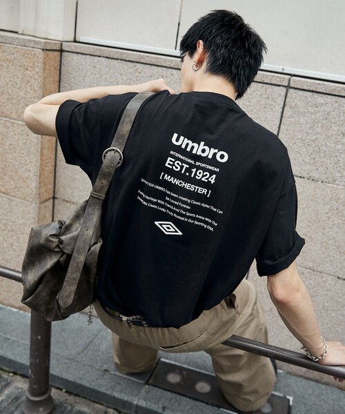 アンブロtシャツ ankoROCK tシャツ a.p.o.v. -ankoROCK's select- ナンバリング