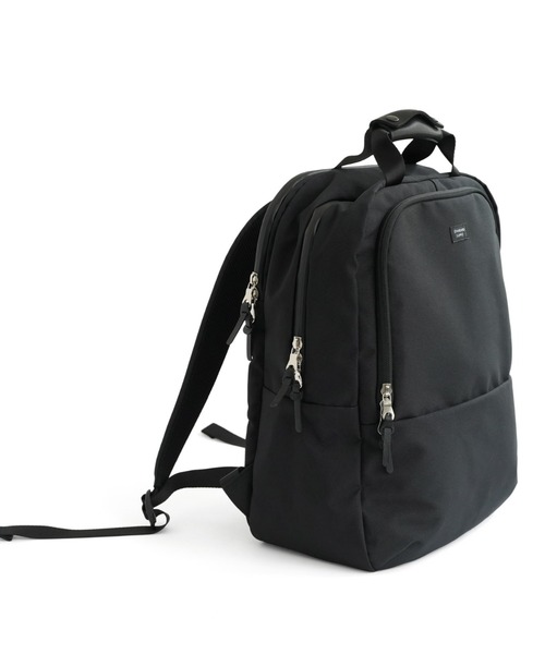 STANDARD SUPPLY（スタンダードサプライ） デイバック リュック