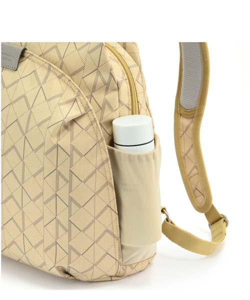 Kanana Project（カナナプロジェクト） デイバック リュック リュック