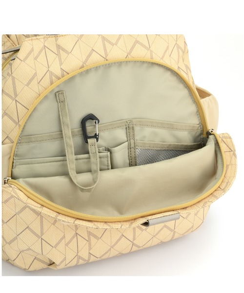 Kanana Project（カナナプロジェクト） デイバック リュック リュック