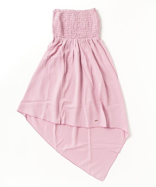 スカート cycle/スカート(シルク) : ZOZOTOWN Yahoo!店 - 通販 - Yahoo