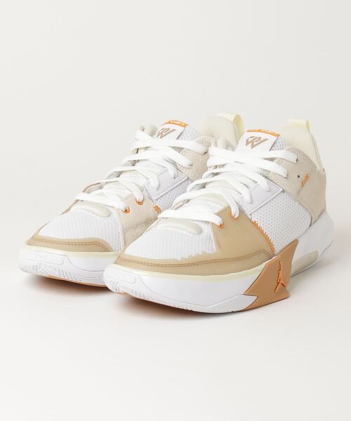 ナイキ　ジョーダン　スニーカー　ワン テイク 5 PF 楽天市場】ジョーダン ワン テイク 5 Q54 PF NIKE シューズ