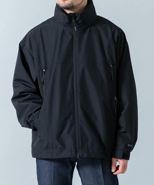 だ*ん様 本日限りオークション　＋phenix GORE-TEX phenix｜プラスフェニックス 別注 ゴアテックス ダウン