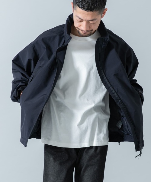 フェニックス（スポーツ） phenix フェニックス 2-Line Color